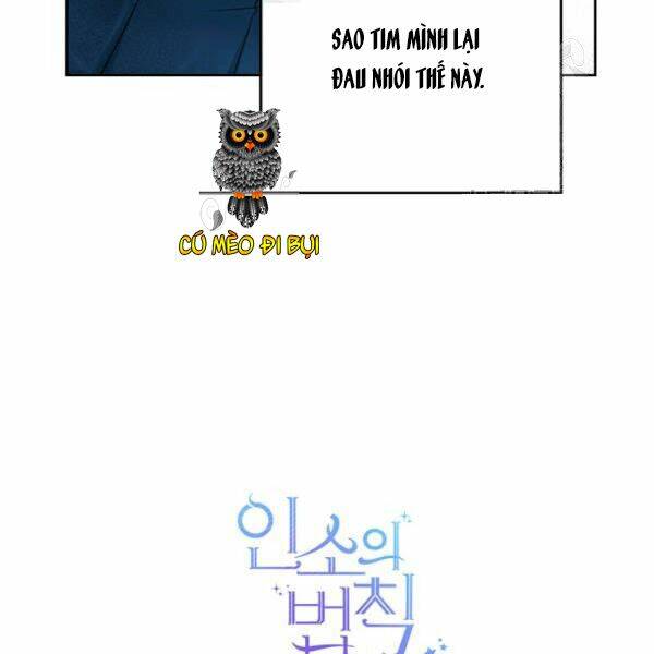 Luật Của Tiểu Thuyết Mạng Chapter 98 - Trang 2