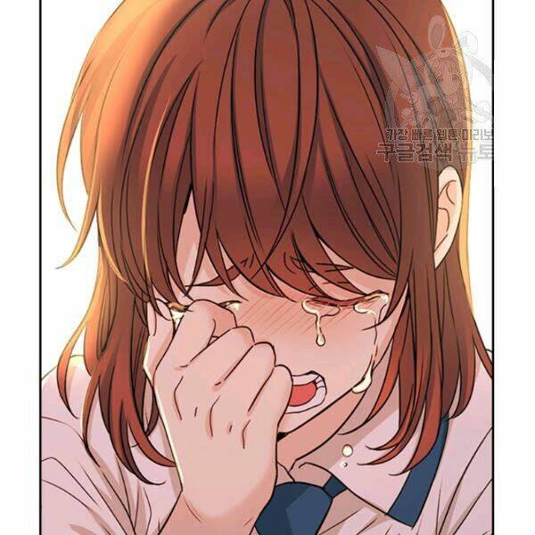 Luật Của Tiểu Thuyết Mạng Chapter 98 - Trang 2