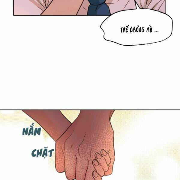 Luật Của Tiểu Thuyết Mạng Chapter 98 - Trang 2