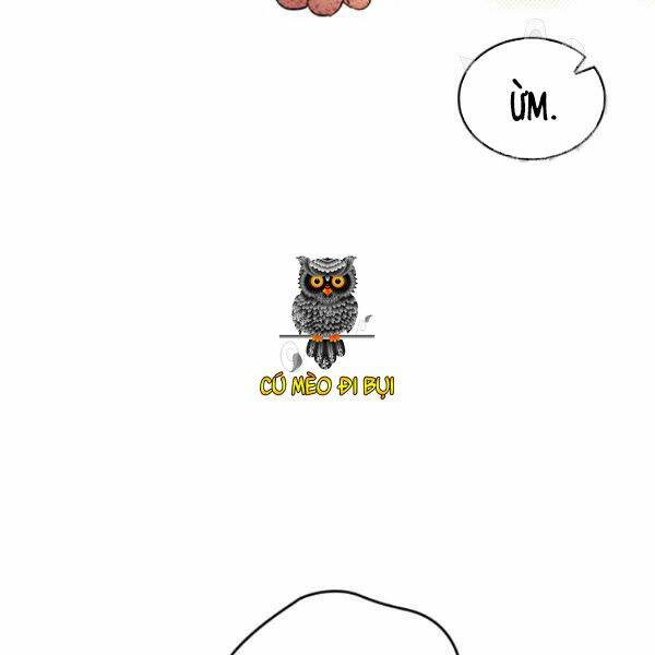 Luật Của Tiểu Thuyết Mạng Chapter 98 - Trang 2