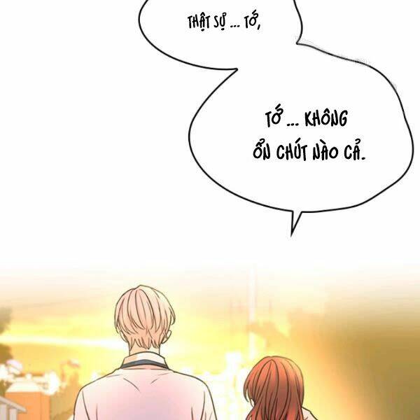Luật Của Tiểu Thuyết Mạng Chapter 98 - Trang 2