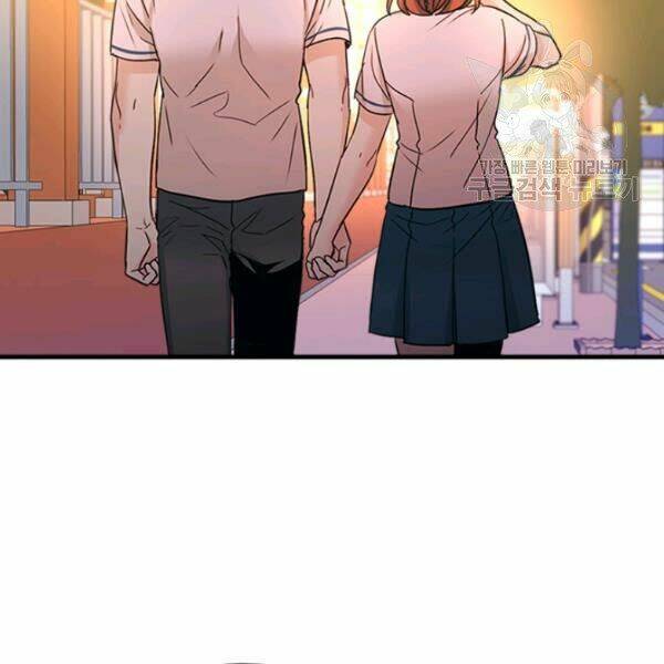 Luật Của Tiểu Thuyết Mạng Chapter 98 - Trang 2