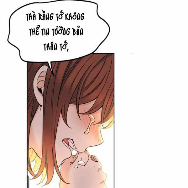 Luật Của Tiểu Thuyết Mạng Chapter 98 - Trang 2