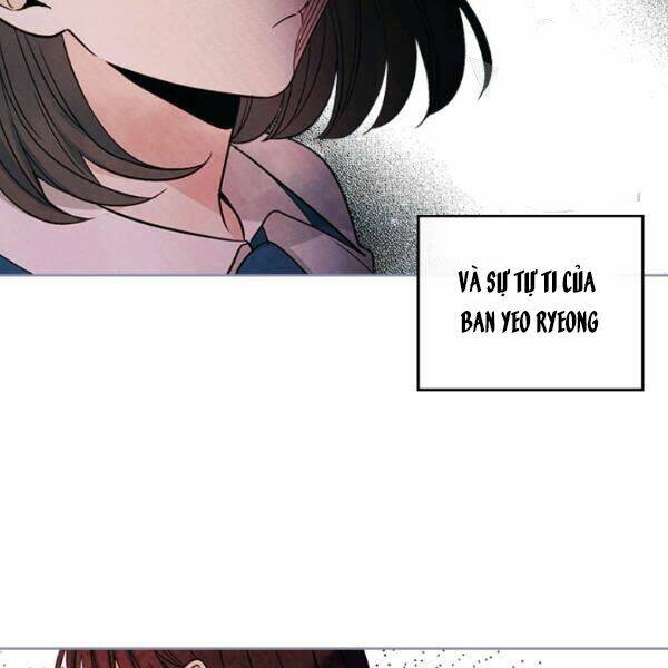 Luật Của Tiểu Thuyết Mạng Chapter 98 - Trang 2