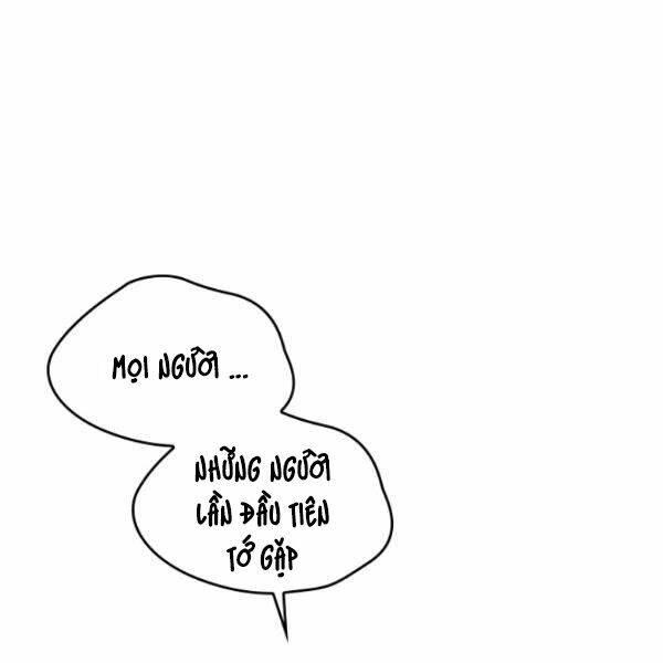 Luật Của Tiểu Thuyết Mạng Chapter 98 - Trang 2