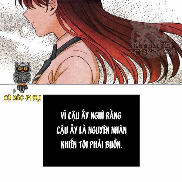 Luật Của Tiểu Thuyết Mạng Chapter 98 - Trang 2