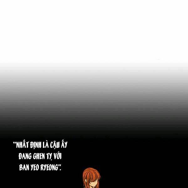 Luật Của Tiểu Thuyết Mạng Chapter 98 - Trang 2