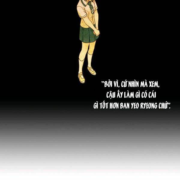 Luật Của Tiểu Thuyết Mạng Chapter 98 - Trang 2