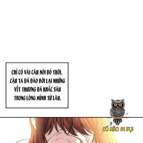 Luật Của Tiểu Thuyết Mạng Chapter 98 - Trang 2