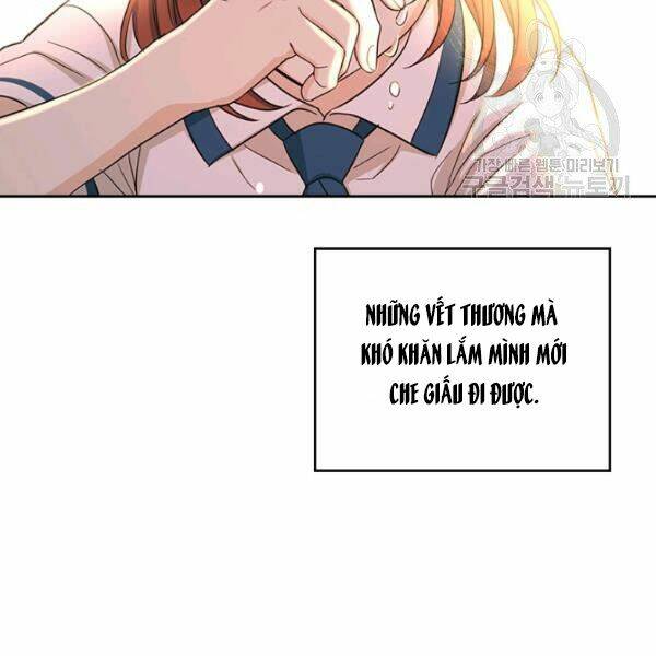 Luật Của Tiểu Thuyết Mạng Chapter 98 - Trang 2