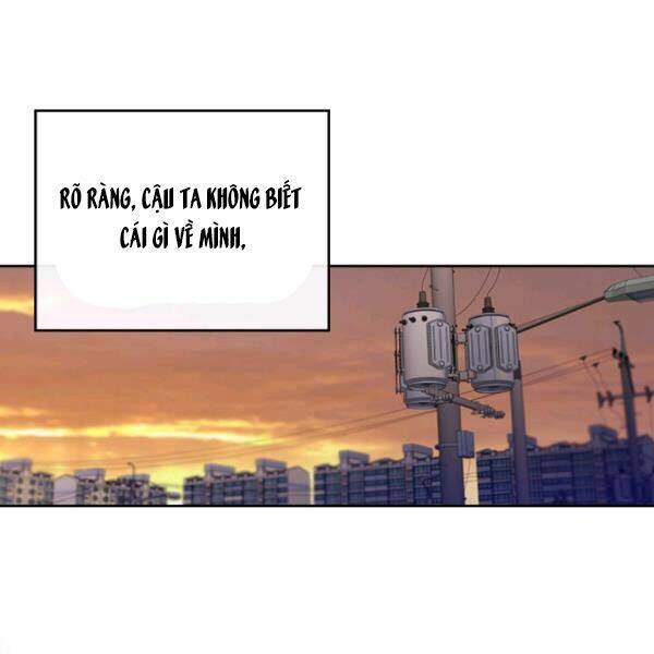 Luật Của Tiểu Thuyết Mạng Chapter 98 - Trang 2