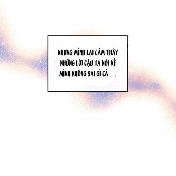 Luật Của Tiểu Thuyết Mạng Chapter 98 - Trang 2