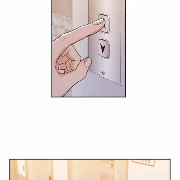 Luật Của Tiểu Thuyết Mạng Chapter 98 - Trang 2