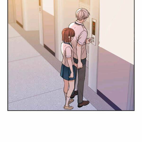 Luật Của Tiểu Thuyết Mạng Chapter 98 - Trang 2