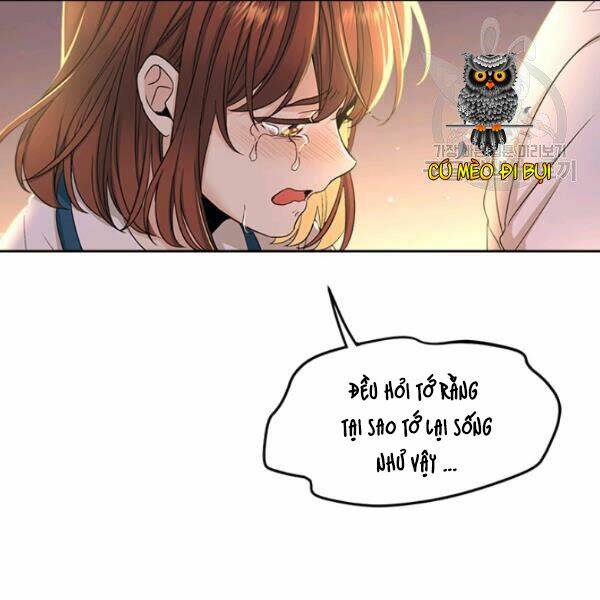 Luật Của Tiểu Thuyết Mạng Chapter 98 - Trang 2