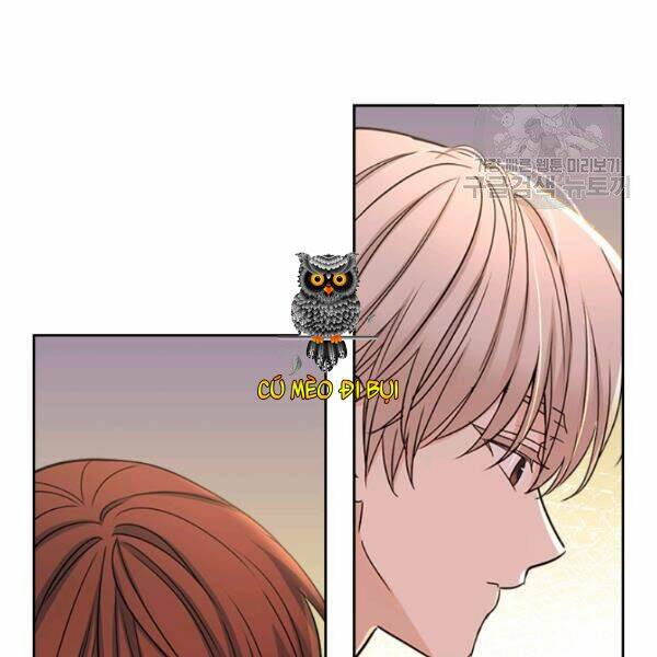 Luật Của Tiểu Thuyết Mạng Chapter 98 - Trang 2