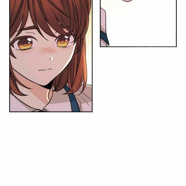 Luật Của Tiểu Thuyết Mạng Chapter 98 - Trang 2