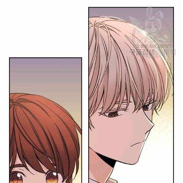 Luật Của Tiểu Thuyết Mạng Chapter 98 - Trang 2