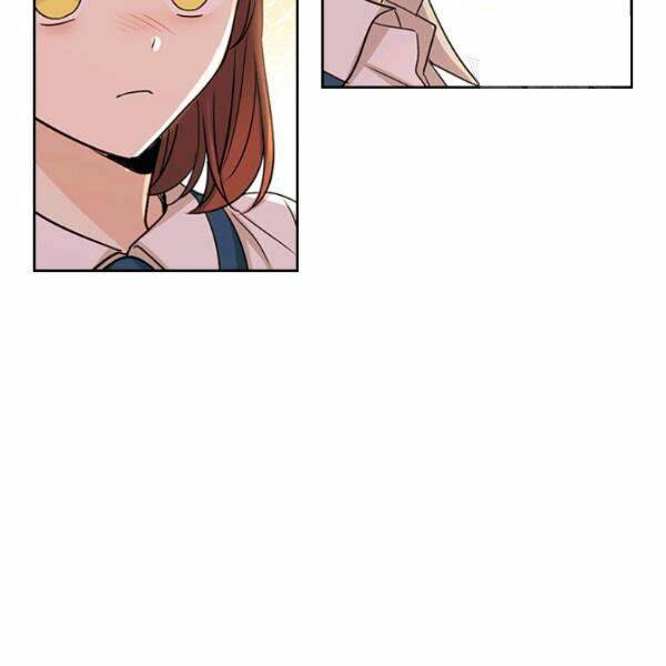 Luật Của Tiểu Thuyết Mạng Chapter 98 - Trang 2