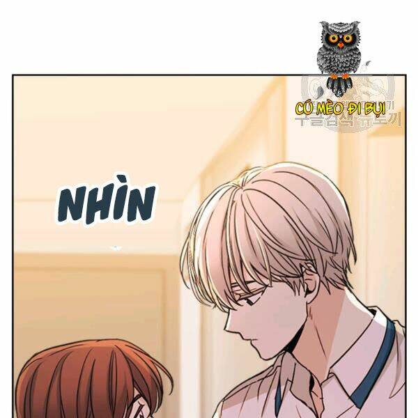 Luật Của Tiểu Thuyết Mạng Chapter 98 - Trang 2