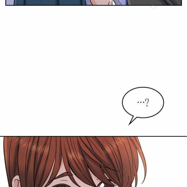 Luật Của Tiểu Thuyết Mạng Chapter 98 - Trang 2