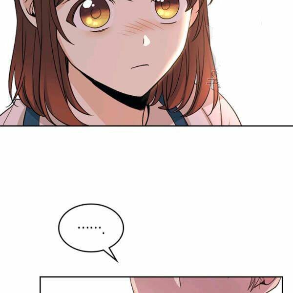 Luật Của Tiểu Thuyết Mạng Chapter 98 - Trang 2