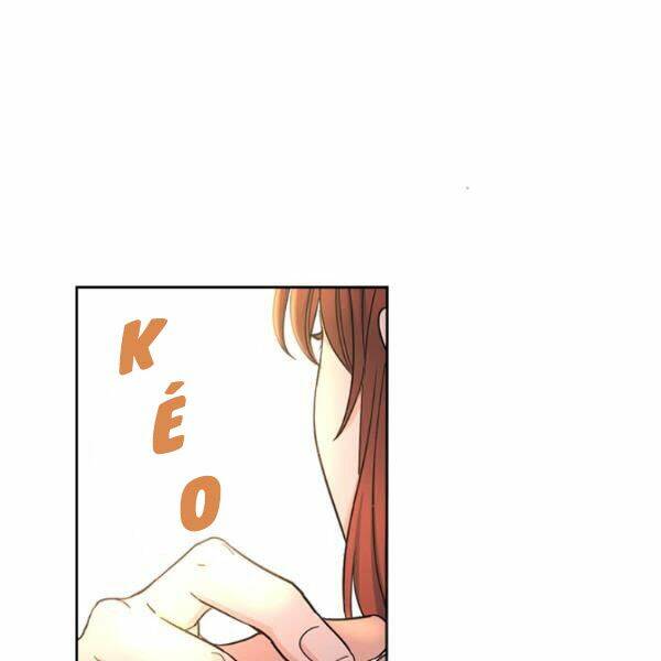 Luật Của Tiểu Thuyết Mạng Chapter 98 - Trang 2