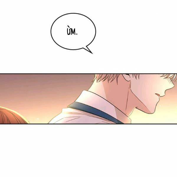 Luật Của Tiểu Thuyết Mạng Chapter 98 - Trang 2