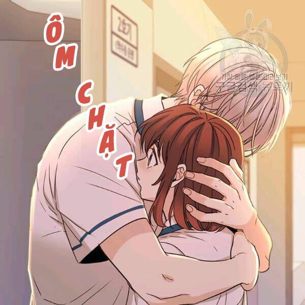 Luật Của Tiểu Thuyết Mạng Chapter 98 - Trang 2