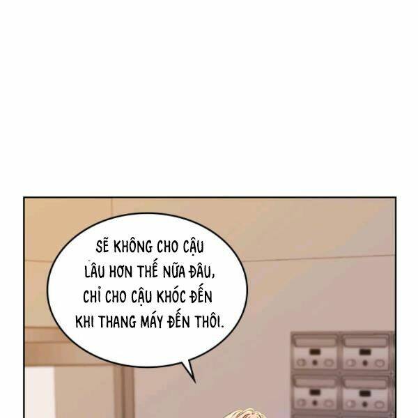 Luật Của Tiểu Thuyết Mạng Chapter 98 - Trang 2