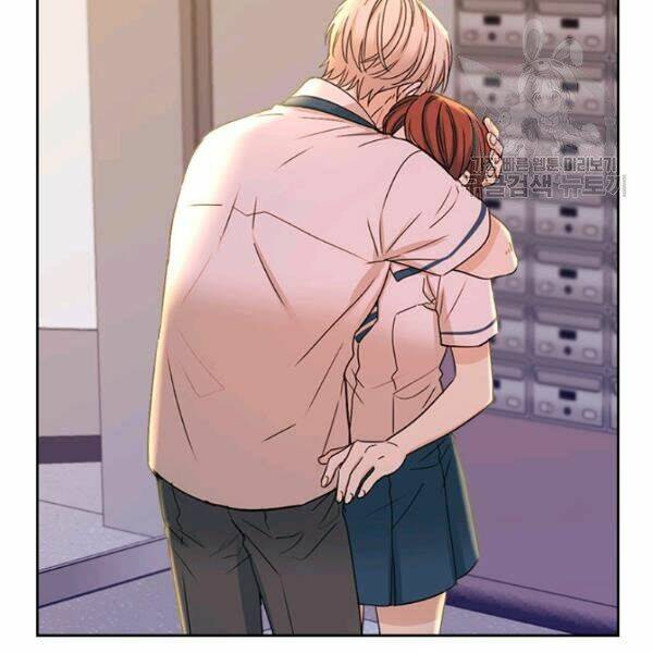 Luật Của Tiểu Thuyết Mạng Chapter 98 - Trang 2