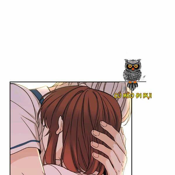 Luật Của Tiểu Thuyết Mạng Chapter 98 - Trang 2