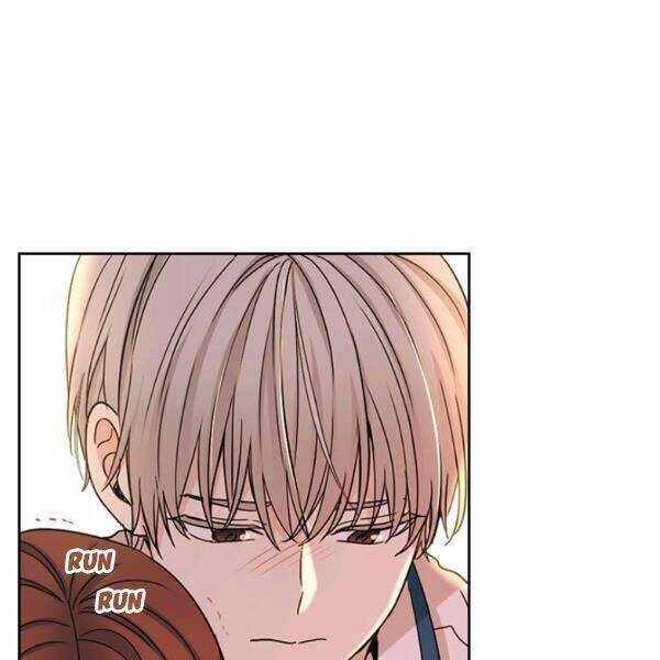 Luật Của Tiểu Thuyết Mạng Chapter 98 - Trang 2