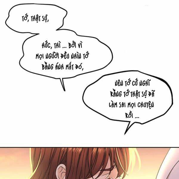 Luật Của Tiểu Thuyết Mạng Chapter 98 - Trang 2