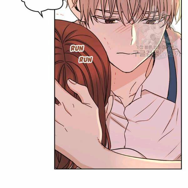 Luật Của Tiểu Thuyết Mạng Chapter 98 - Trang 2