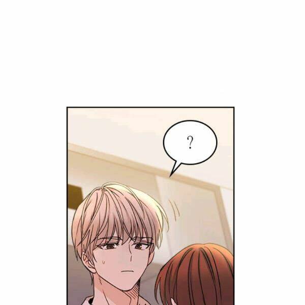 Luật Của Tiểu Thuyết Mạng Chapter 98 - Trang 2