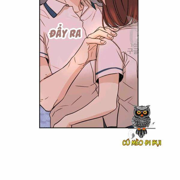 Luật Của Tiểu Thuyết Mạng Chapter 98 - Trang 2