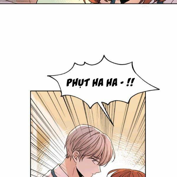 Luật Của Tiểu Thuyết Mạng Chapter 98 - Trang 2