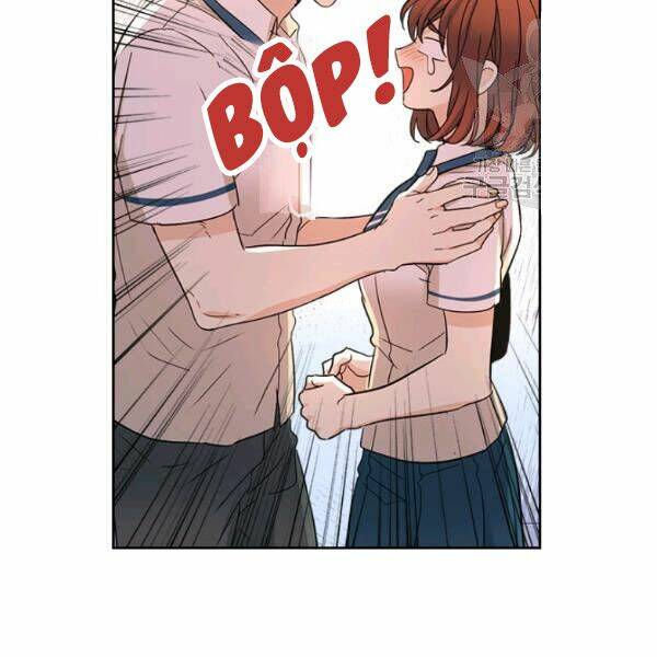 Luật Của Tiểu Thuyết Mạng Chapter 98 - Trang 2