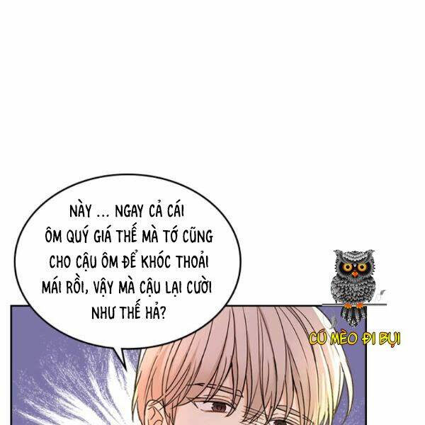 Luật Của Tiểu Thuyết Mạng Chapter 98 - Trang 2