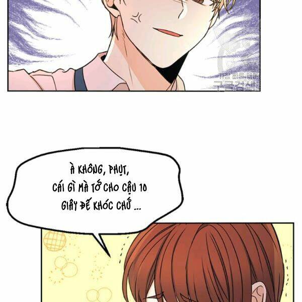 Luật Của Tiểu Thuyết Mạng Chapter 98 - Trang 2