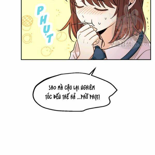 Luật Của Tiểu Thuyết Mạng Chapter 98 - Trang 2