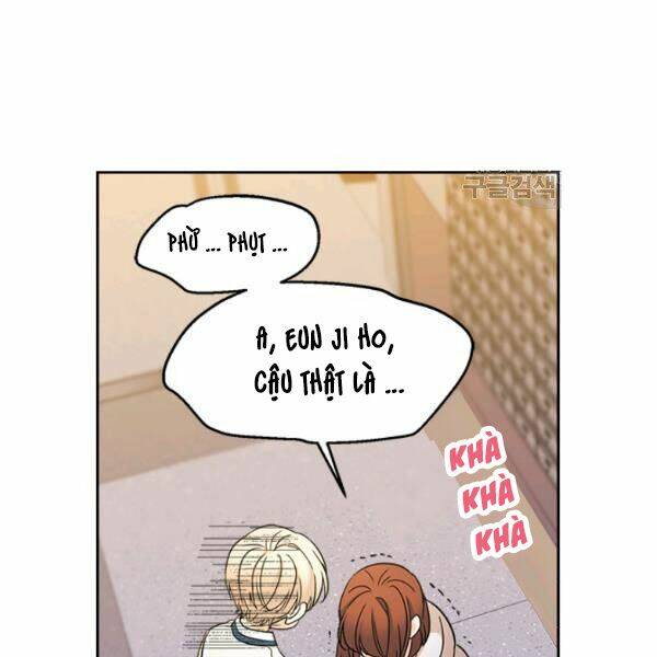 Luật Của Tiểu Thuyết Mạng Chapter 98 - Trang 2