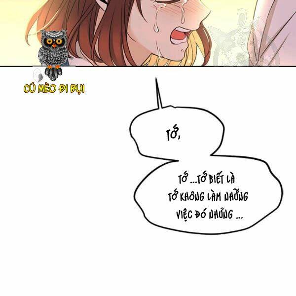 Luật Của Tiểu Thuyết Mạng Chapter 98 - Trang 2