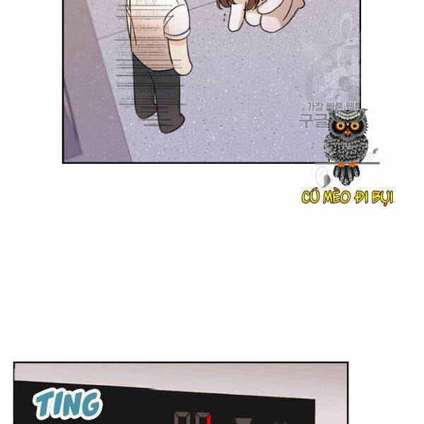 Luật Của Tiểu Thuyết Mạng Chapter 98 - Trang 2