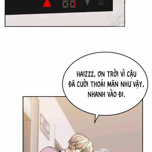 Luật Của Tiểu Thuyết Mạng Chapter 98 - Trang 2