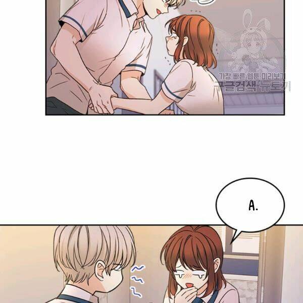 Luật Của Tiểu Thuyết Mạng Chapter 98 - Trang 2