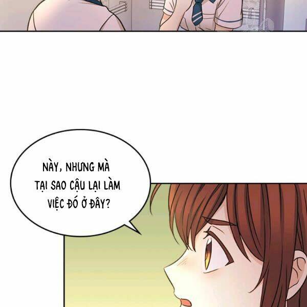 Luật Của Tiểu Thuyết Mạng Chapter 98 - Trang 2