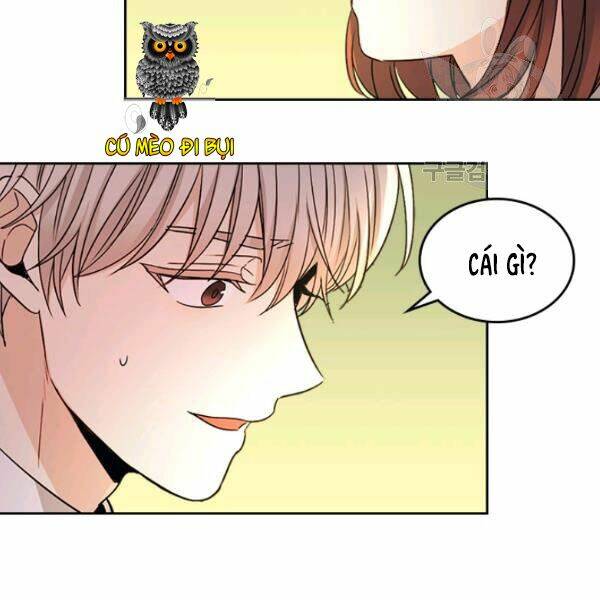 Luật Của Tiểu Thuyết Mạng Chapter 98 - Trang 2