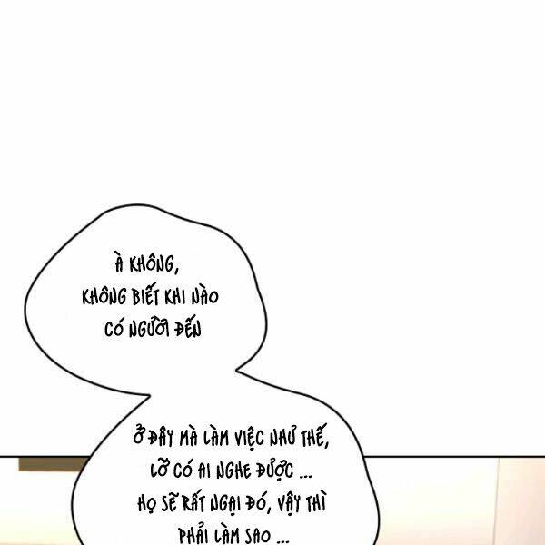 Luật Của Tiểu Thuyết Mạng Chapter 98 - Trang 2